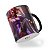 Caneca Mágica Miss Fortune Agente Secreta League of Legends Lol - Imagem 4