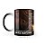 Caneca Mágica Miss Fortune Natalina League of Legends Lol - Imagem 2