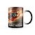 Caneca Mágica Miss Fortune Guerreira das Estradas League of Legends - Imagem 3