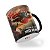 Caneca Mágica Miss Fortune Guerreira das Estradas League of Legends - Imagem 4