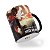 Caneca Mágica Miss Fortune Cidade do Crime League of Legends Lol - Imagem 4