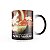 Caneca Mágica Miss Fortune Cidade do Crime League of Legends Lol - Imagem 3