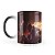 Caneca Mágica Miss Fortune Cidade do Crime League of Legends Lol - Imagem 2