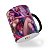Caneca Mágica Miss Fortune Fliperama League of Legends Lol - Imagem 4