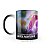 Caneca Mágica Miss Fortune Fliperama League of Legends Lol - Imagem 2