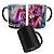Caneca Mágica Miss Fortune Fliperama League of Legends Lol - Imagem 1