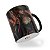 Caneca Mágica Capitã Fortune League of Legends Lol - Imagem 4