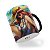 Caneca Mágica Miss Fortune Curtindo o Verão League of Legends Lol - Imagem 4