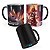 Caneca Mágica Miss Fortune Guardiã Estelar League of Legends Lol - Imagem 1