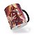 Caneca Mágica Miss Fortune Guardiã Estelar League of Legends Lol - Imagem 4