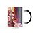 Caneca Mágica Miss Fortune Guardiã Estelar League of Legends Lol - Imagem 3