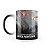 Caneca Mágica Miss Fortune Vingadora Exocósmica League of Legends - Imagem 2