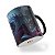 Caneca Mágica Miss Fortune Feiticeira League of Legends Lol - Imagem 4