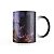 Caneca Mágica Miss Fortune Feiticeira de Prestígio Lol - Imagem 3