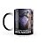 Caneca Mágica Miss Fortune Feiticeira de Prestígio Lol - Imagem 2