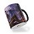 Caneca Mágica Miss Fortune Feiticeira de Prestígio Lol - Imagem 4