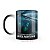 Caneca Mágica Miss Fortune Destruida League of Legends Lol - Imagem 2