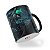 Caneca Mágica Miss Fortune Destruida League of Legends Lol - Imagem 4