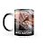 Caneca Mágica Miss Fortune Coelha de Batalha League of Legends Lol - Imagem 2