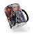 Caneca Mágica Miss Fortune Coelha de Batalha League of Legends Lol - Imagem 4