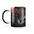 Caneca Mágica Miss Fortune Pacto Quebrado League of Legends Lol - Imagem 2