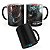 Caneca Mágica Miss Fortune Pacto Quebrado League of Legends Lol - Imagem 1
