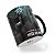 Caneca Mágica Miss Fortune Pacto Quebrado League of Legends Lol - Imagem 4