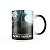 Caneca Mágica Miss Fortune Pacto Quebrado League of Legends Lol - Imagem 3