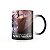 Caneca Mágica Miss Fortune Pacto Quebrado de Prestígio Lol - Imagem 3