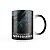 Caneca Mágica Mordekaiser League of Legends Lol - Imagem 3