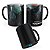 Caneca Mágica Mordekaiser League of Legends Lol - Imagem 1