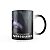 Caneca Mágica Mordekaiser Dracônico League of Legends Lol - Imagem 3