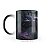 Caneca Mágica Mordekaiser Dracônico League of Legends Lol - Imagem 2