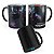 Caneca Mágica Mordekaiser Dracônico League of Legends Lol - Imagem 1