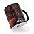 Caneca Mágica Mordekaiser Infernal League of Legends Lol - Imagem 4