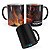 Caneca Mágica Mordekaiser Infernal League of Legends Lol - Imagem 1