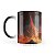 Caneca Mágica Mordekaiser Infernal League of Legends Lol - Imagem 2