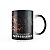 Caneca Mágica Mordekaiser Pentakill League of Legends Lol - Imagem 3
