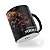 Caneca Mágica Mordekaiser Pentakill League of Legends Lol - Imagem 4