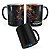 Caneca Mágica Mordekaiser Pentakill League of Legends Lol - Imagem 1