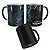 Caneca Mágica Lorde Mordekaiser League of Legends Lol - Imagem 1