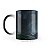 Caneca Mágica Lorde Mordekaiser League of Legends Lol - Imagem 2