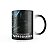 Caneca Mágica Lorde Mordekaiser League of Legends Lol - Imagem 3