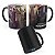 Caneca Mágica Mordekaiser Rei de Paus League of Legends Lol - Imagem 1