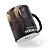 Caneca Mágica Mordekaiser Rei de Paus League of Legends Lol - Imagem 4