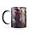 Caneca Mágica Mordekaiser Rei de Paus League of Legends Lol - Imagem 2