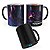 Caneca Mágica Mordekaiser Estrela Negra League of Legends Lol - Imagem 1