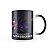 Caneca Mágica Mordekaiser Estrela Negra League of Legends Lol - Imagem 3
