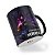 Caneca Mágica Mordekaiser Estrela Negra League of Legends Lol - Imagem 4