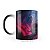 Caneca Mágica PROJETO: Mordekaiser League of Legends Lol - Imagem 2